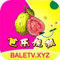 小草影院视频播放