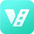 盘她S直播app