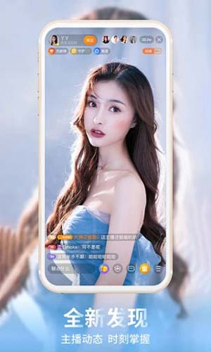 小草影院视频播放