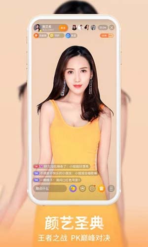 小草影院视频播放