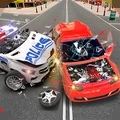 车祸模拟器2正版