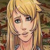 克莱尔的追寻繁星汉化版