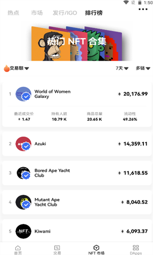 okex