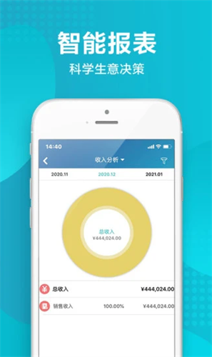 智慧记2022