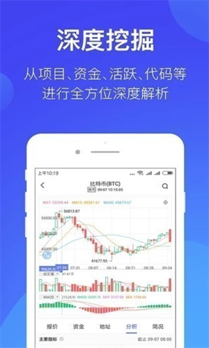 Bitcny