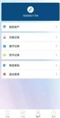 okex