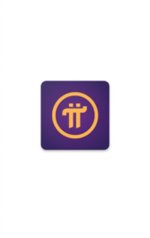 兀币app