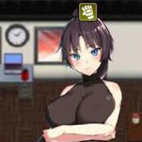 BF同好会v1.0汉化版