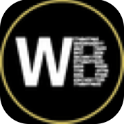 WhiteBit