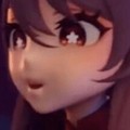 原神胡桃大战史莱姆原版