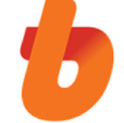 Bithumb