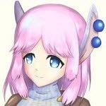 芙蕾雅的药水工坊无敌版