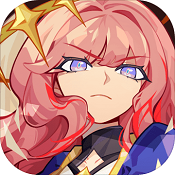 重返深渊破解版