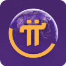 Pi Browser