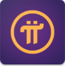 兀币app