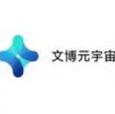 文博元宇宙app