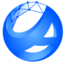 aicoin