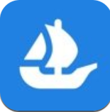 opensea