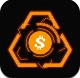 中本聪app