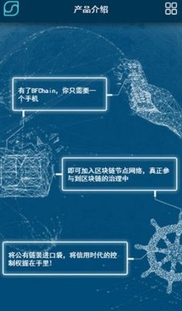 xch奇亚币挖矿
