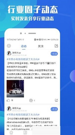 bitcoin交易平台