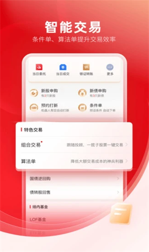 中信证券2022