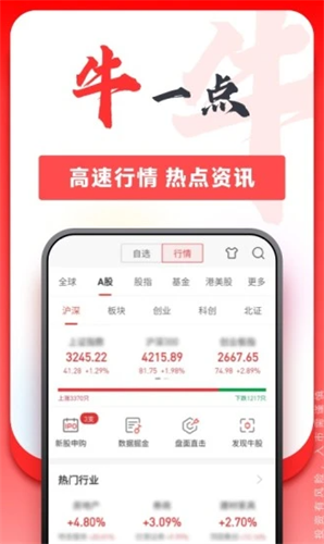 平安证券2022