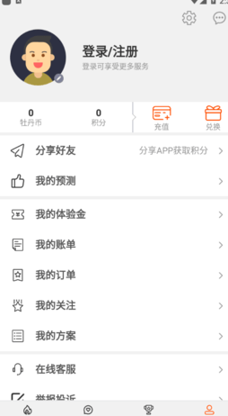 bidesk交易所