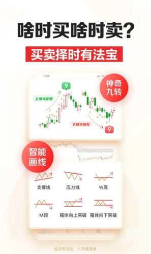 招商证券2022