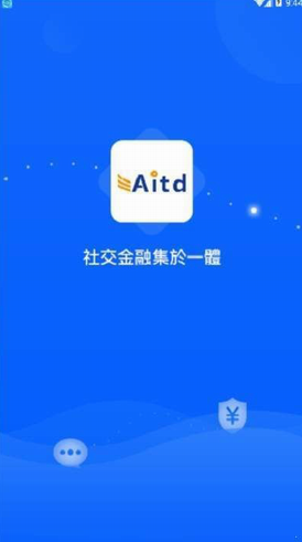 aitd交易所
