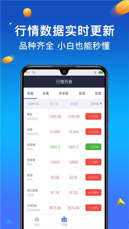 小财运安卓版