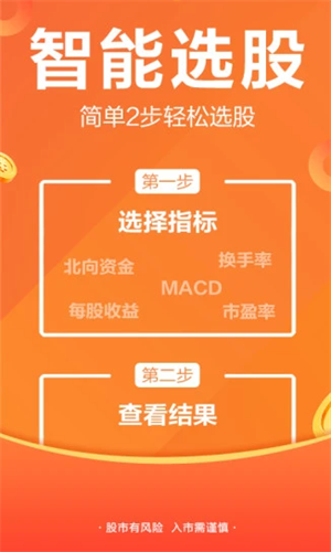 东方财富2022