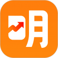 川财明佣宝安卓版