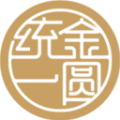 金圆统一同花顺版安卓版