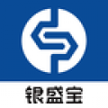 银盛宝安卓版