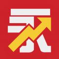 永安理财iOS版