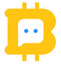Btok官网app