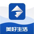 上银美好生活iOS版