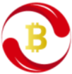 bitcoin交易平台