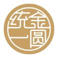金圆统一同花顺版iOS版