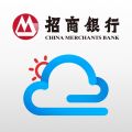 智慧云按揭iOS版