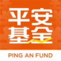 平安基金安卓版