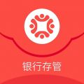 元宝365 iOS版