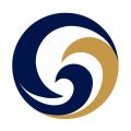 前海开源基金iOS版