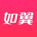 如翼iOS版