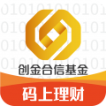码上理财安卓版