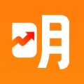 明佣宝iOS版