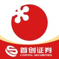 番茄财富iOS版