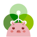 CGPay安卓版
