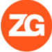 ZG交易所app